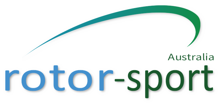 Rotor Sport Flight Training Murray Bridge