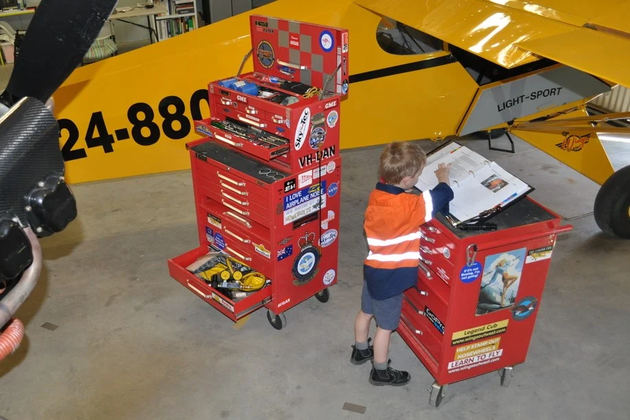 Aircraft-Maintenace-4-1