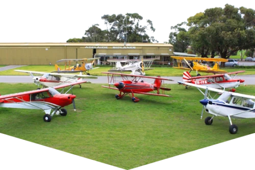 All_of_the_aircraft-500×334