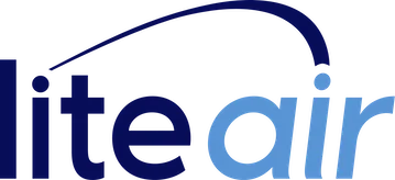 FLUT-logo-1