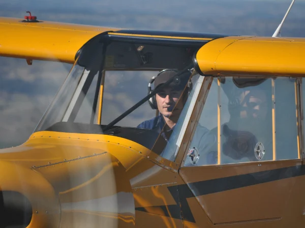 Learn-to-Fly-Courses