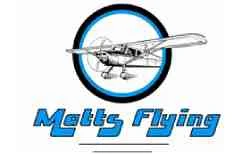 Matts Flying Mackay Flight School