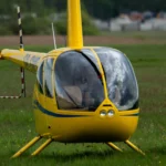Pilot Licence Hour Requirements Helicopter