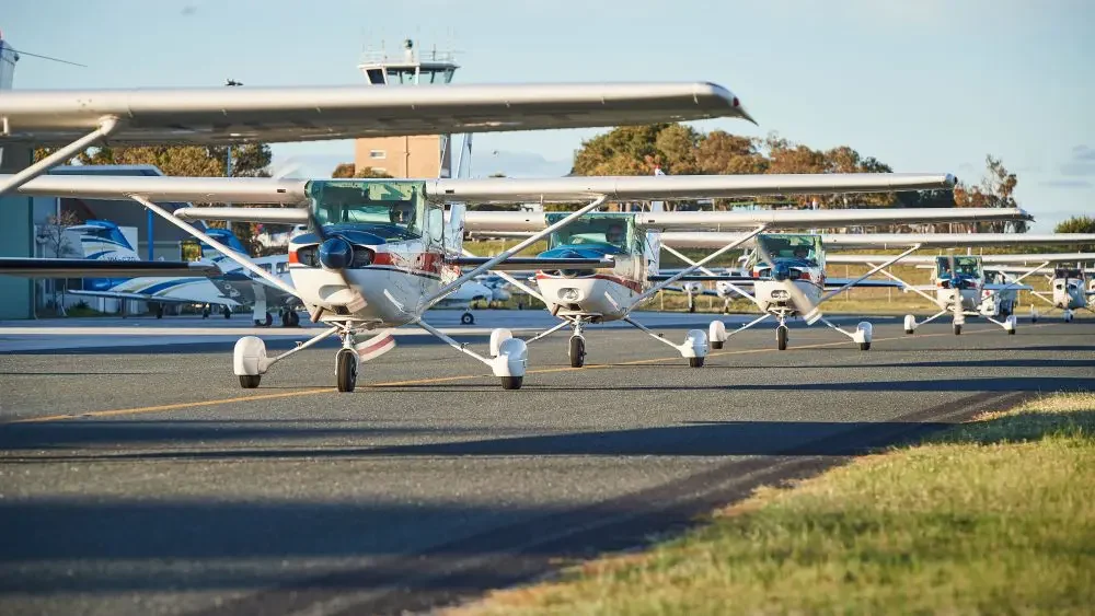 RACWA-C-152-Fleet–1000×563