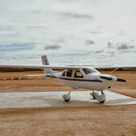 Rotor-Sport-Plane-Flight-Gift-Vouchers