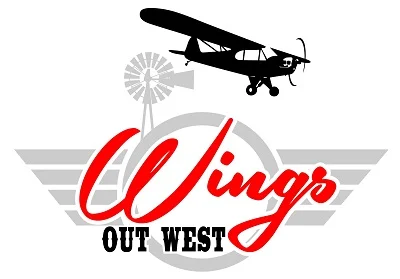 Wings-Out-West-LARGE-400