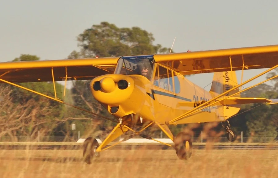 WingsOutWest43