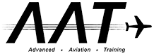 aat-logo-small-1