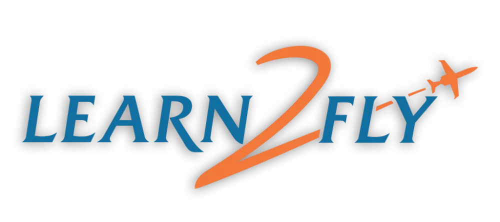 brand-1024×455-1000×444