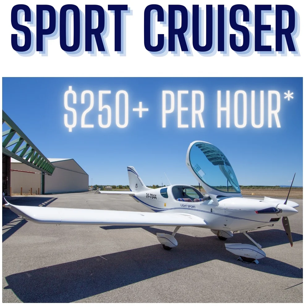 cruiser-pricing