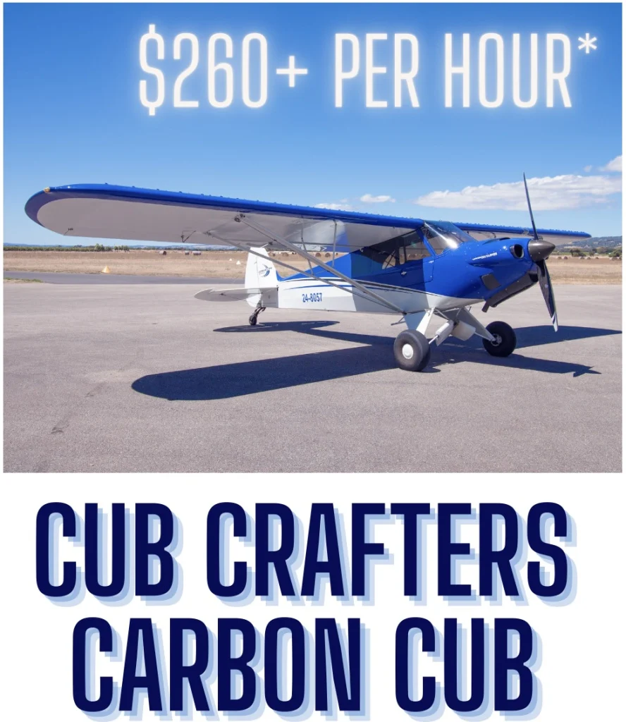 cub-pricing-888×1024