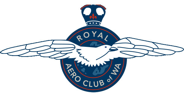 logo-color