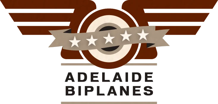 logo-desktop