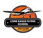 lone-eagle-flying-school-CLIFTON-white