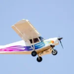 private pilot license requirements
