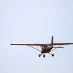 recreational pilot certificate course australia