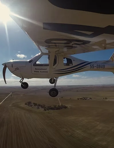 rpa jabiru