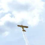 training aircraft rental rates