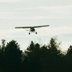 training aircraft rental rates for flight school