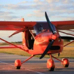 trial introductory flight bookings